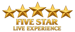 Five Star Experience